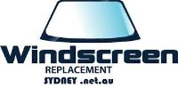 Windscreen Replacement Sydney .net.au image 1